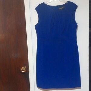 Chelsea Rose ( Chole) empire Dress size18